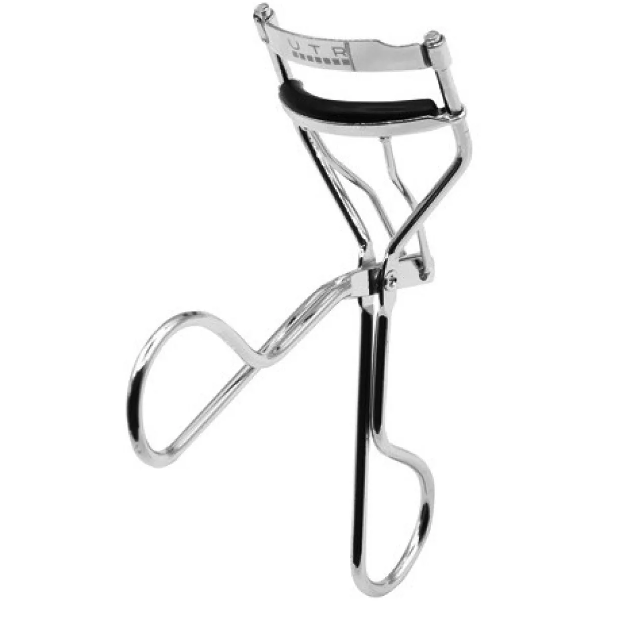 Recourbe-cils Luxury