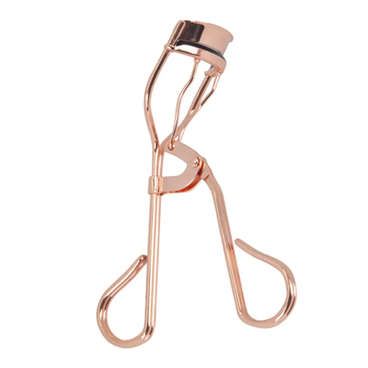 Recourbe-Cils Or Rose