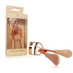 Recourbe-cils Pink