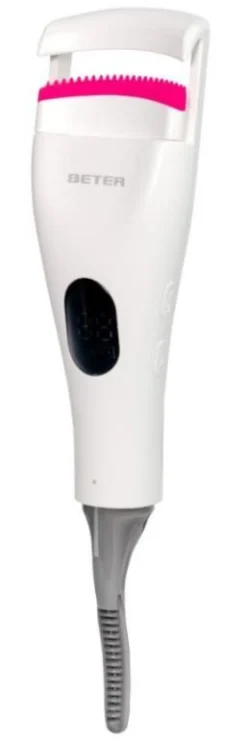 Recourbe-Cils Thermique Double Tête