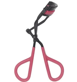 Recourbe-Cils Triple Curl