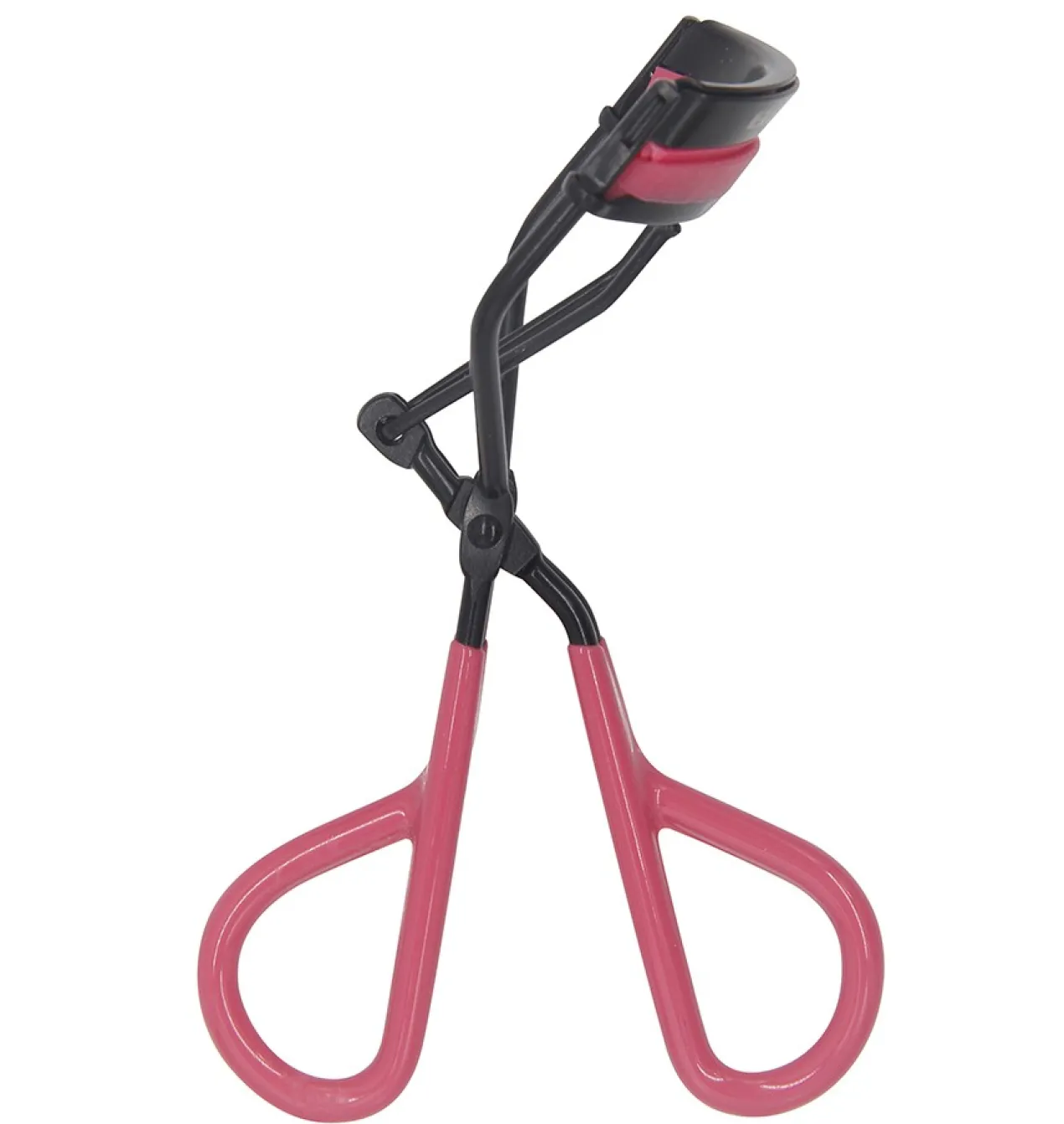 Recourbe-Cils Triple Curl