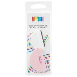 Recourbeur de Sourcils Compact