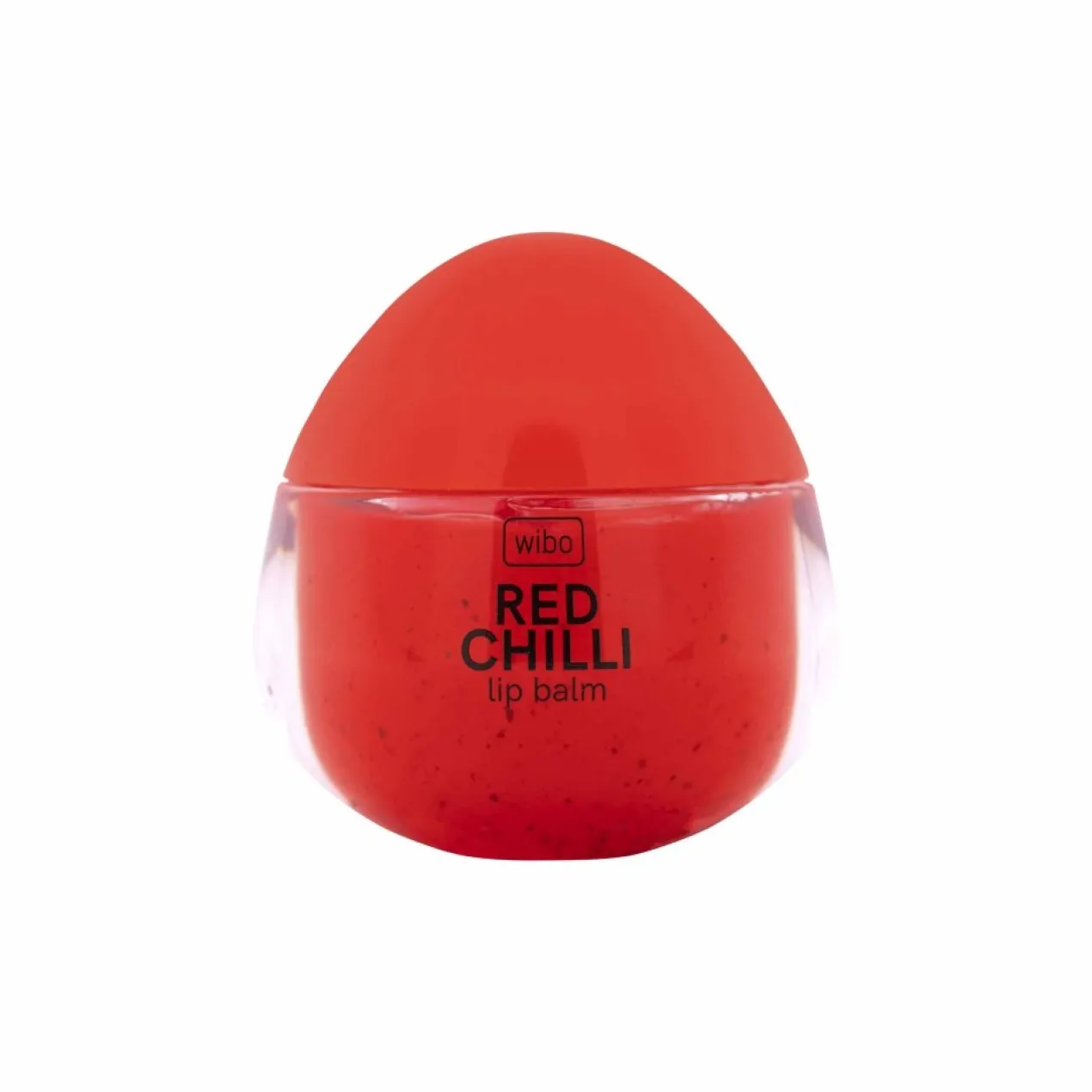Red Chilli Baume à Lèvres