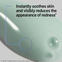Redness Relief Solution