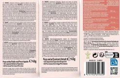 Redupic Complément Alimentaire