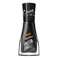 Reese's Vernis à Ongles