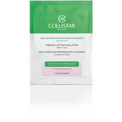 Refill Pansements Raffermisants Effet Lifting