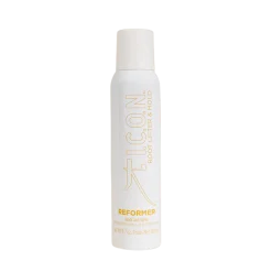 Reformer Spray Fixation Rapide