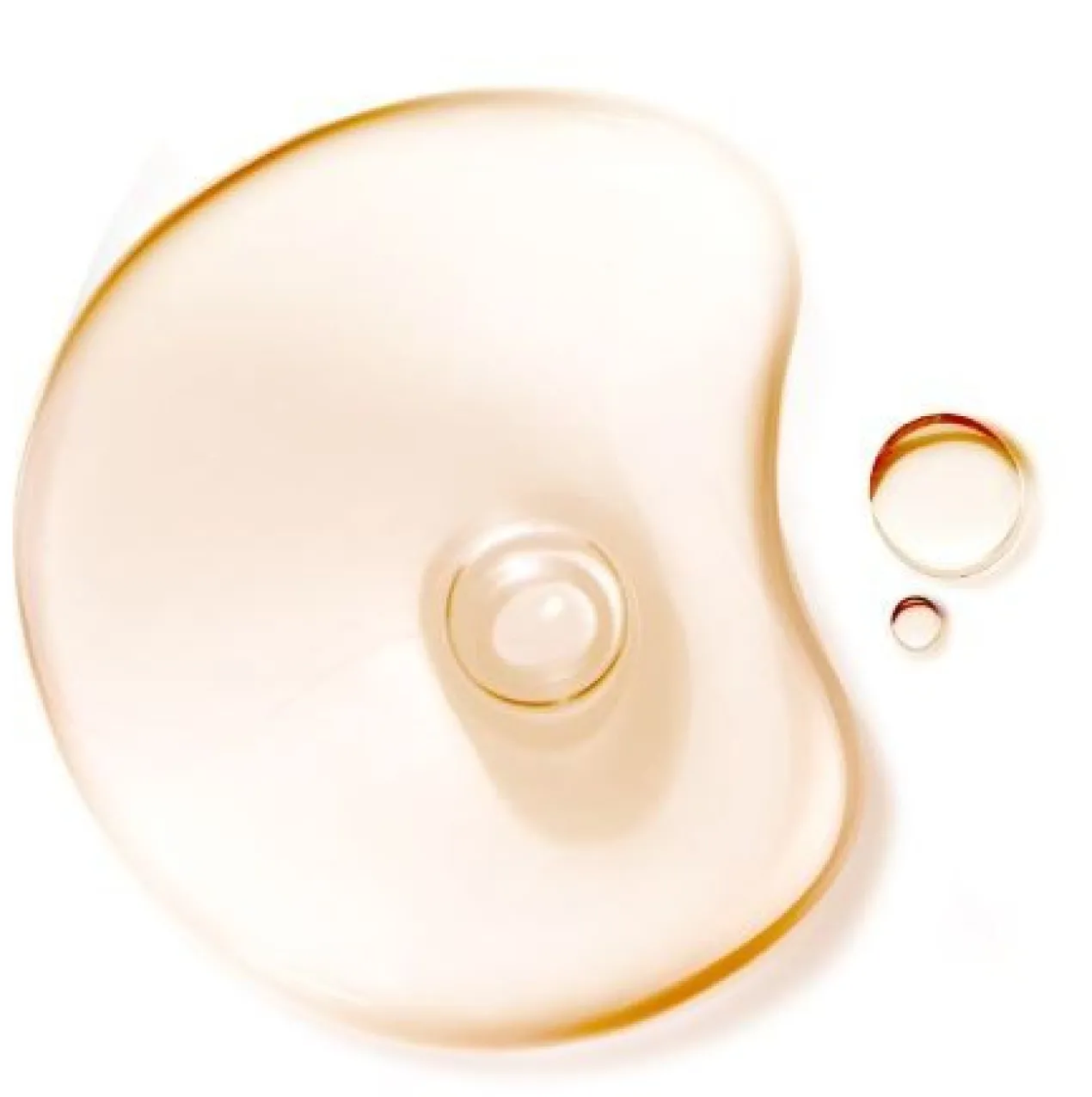 Refreshing Express Cleanser Tonique Nettoyant