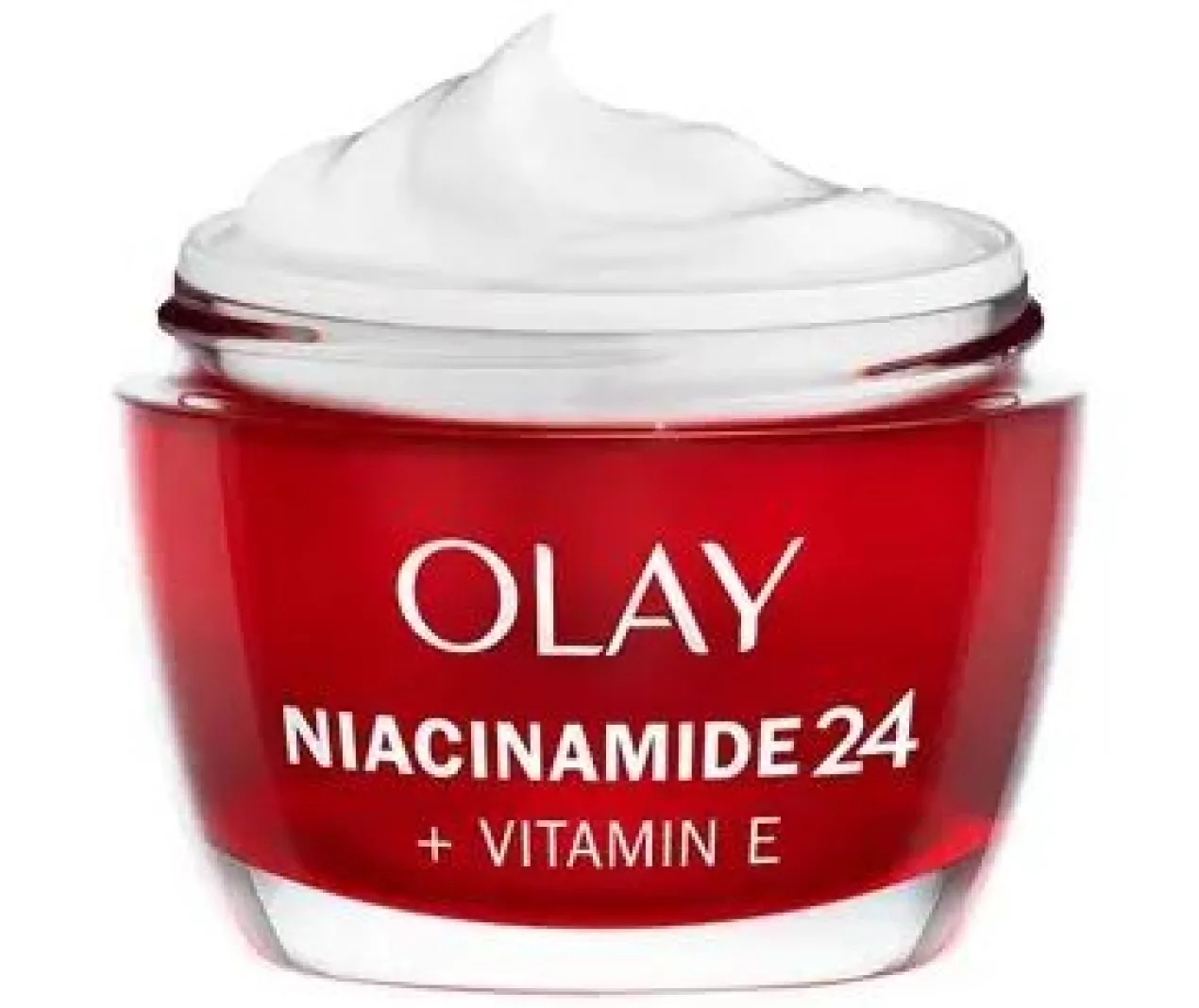 Regenerist Niacinamide Raffermissant