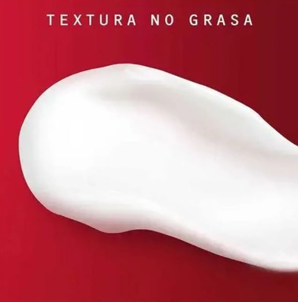 Regenerist Niacinamide Raffermissant