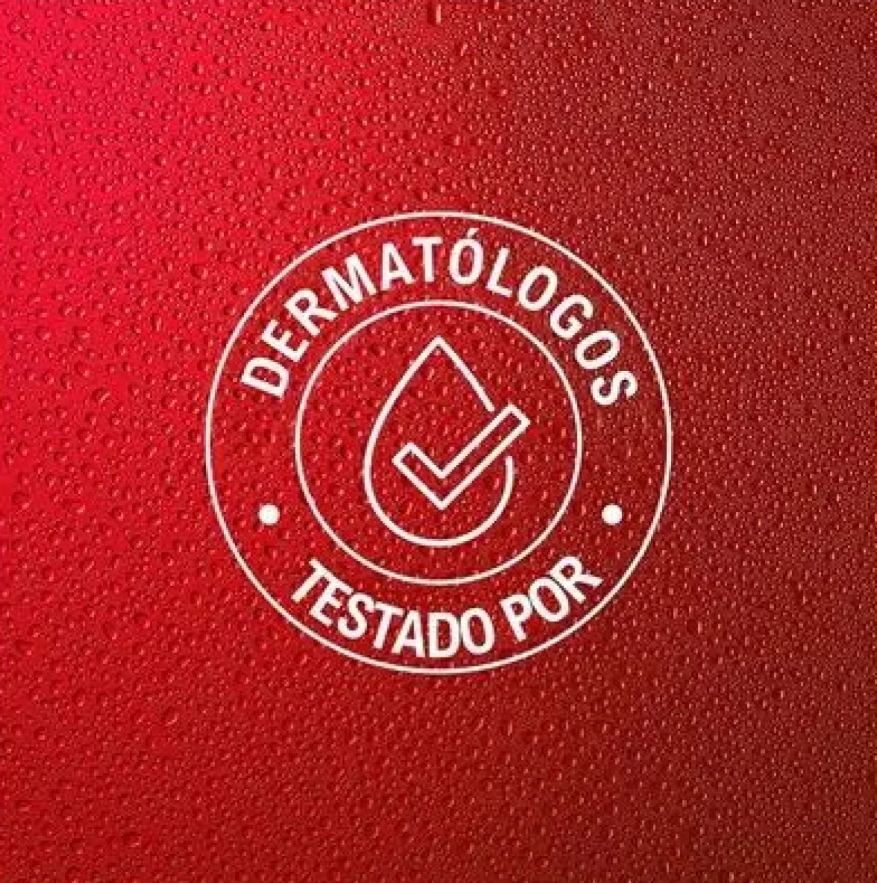 Regenerist Niacinamide Raffermissant
