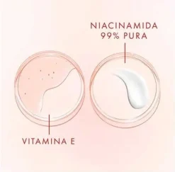 Regenerist Niacinamide Raffermissant