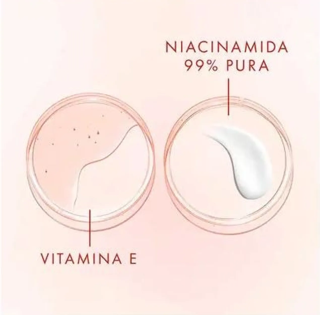 Regenerist Niacinamide Raffermissant