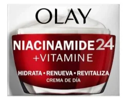 Regenerist Niacinamide Raffermissant