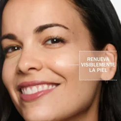 Regenerist Retinol24 Max Nuit Crème Visage