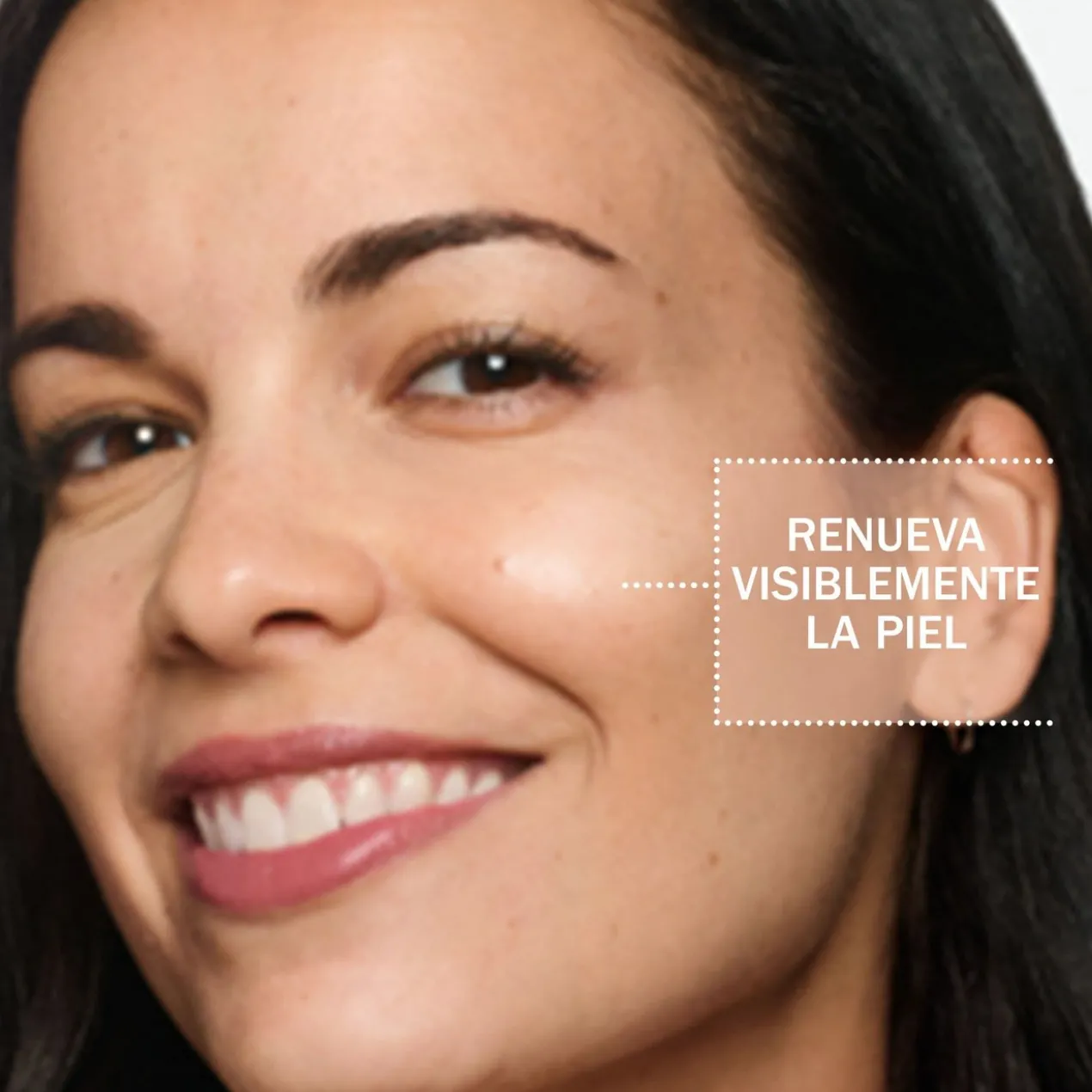 Regenerist Retinol24 Max Nuit Crème Visage