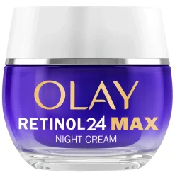 Regenerist Retinol24 Max Nuit Crème Visage