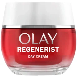 Regenerist 3 Zones de soins intensifs Crème de Jour