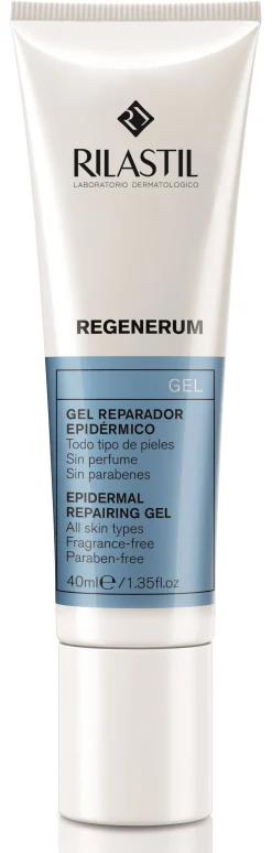 Regenerum Gel