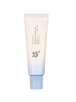 Relief Sun Aqua-fresh : Rice + B5 SPF50+