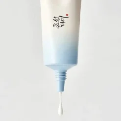 Relief Sun Aqua-fresh : Rice + B5 SPF50+