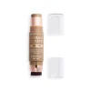 Reloaded Contour & Blend Stick