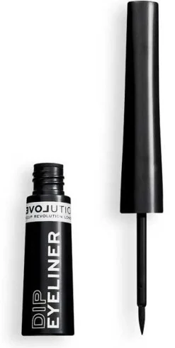 Relove Dip Eyeliner Liquide
