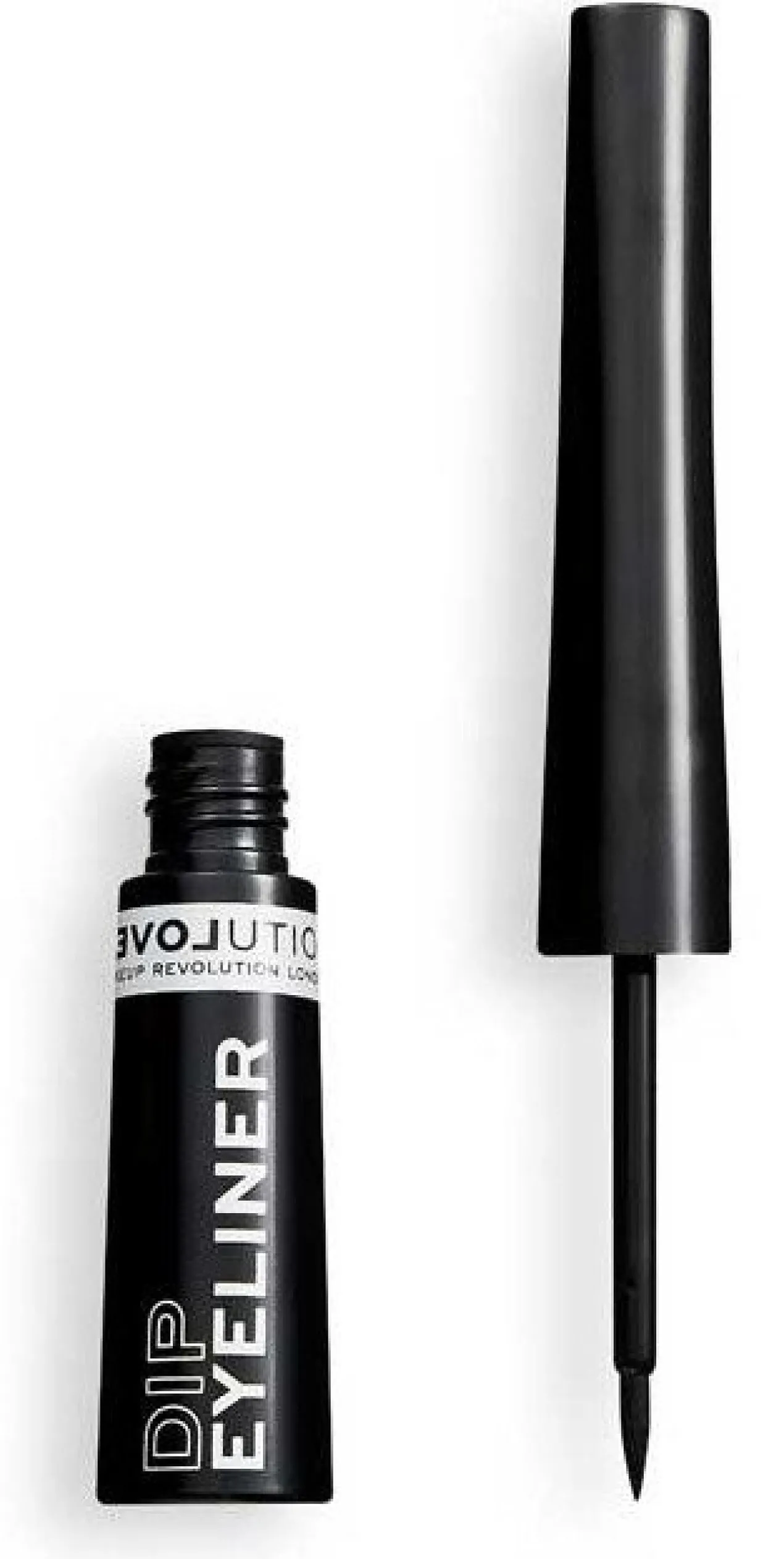 Relove Dip Eyeliner Liquide