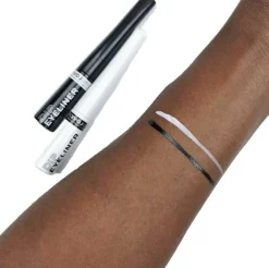 Relove Dip Eyeliner Liquide