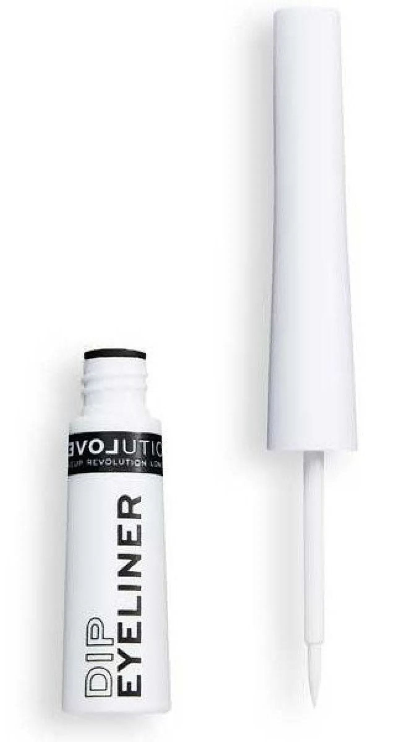 Relove Dip Eyeliner Liquide