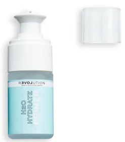 Relove H2O Hydrate Primer