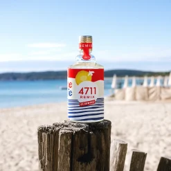 4711 Remix Édition St. Tropez Eau de Toilette