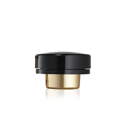 Re-Nutriv Crème Ultimate Diamond Transformative Brilliance Soft Cream