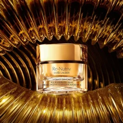 Re-Nutriv Ultimate Diamond Contour des Yeux