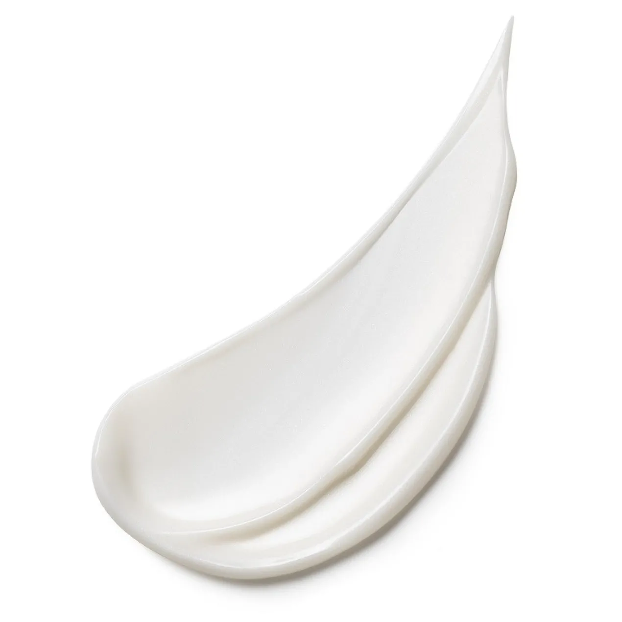 Re-Nutriv Ultimate Diamond Contour des Yeux