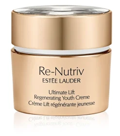 Re-Nutriv Ultimate Lift Regenerating Youth Crème
