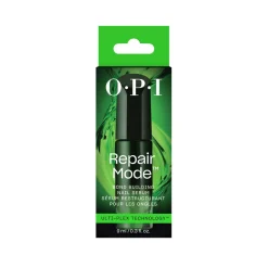 Repair Mode Bond Building Nail Serum