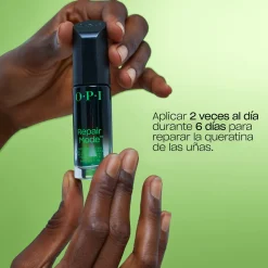 Repair Mode Bond Building Nail Serum