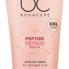 Repair Rescue Rénovateur de Pointes