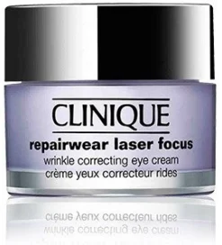 Repairwear Laser Focus Crème Yeux Correcteur Rides