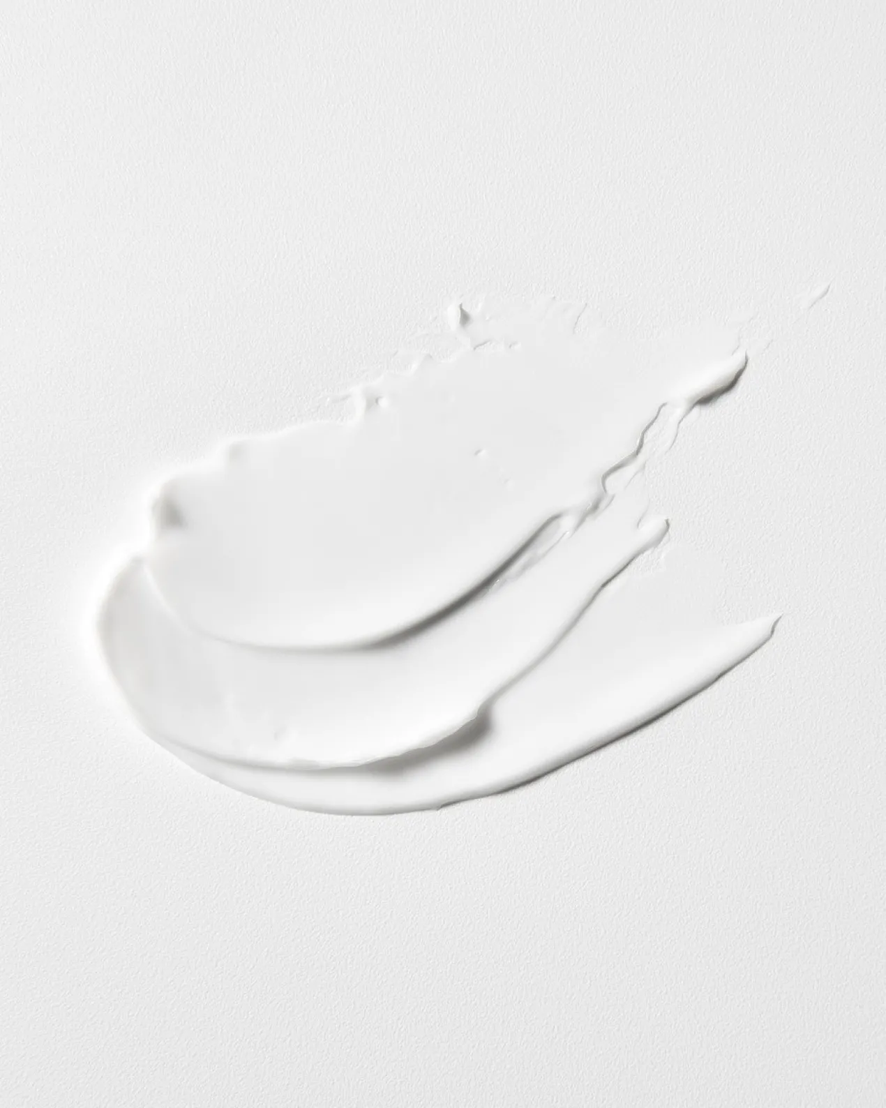 Repare & Soin Glycérine et Urée Crème Corporelle Hydratante