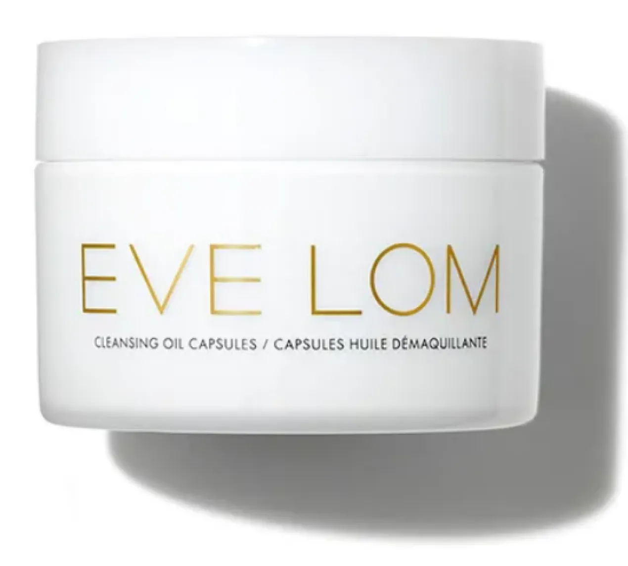 Rescue Masque