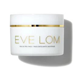 Rescue Peel Pads