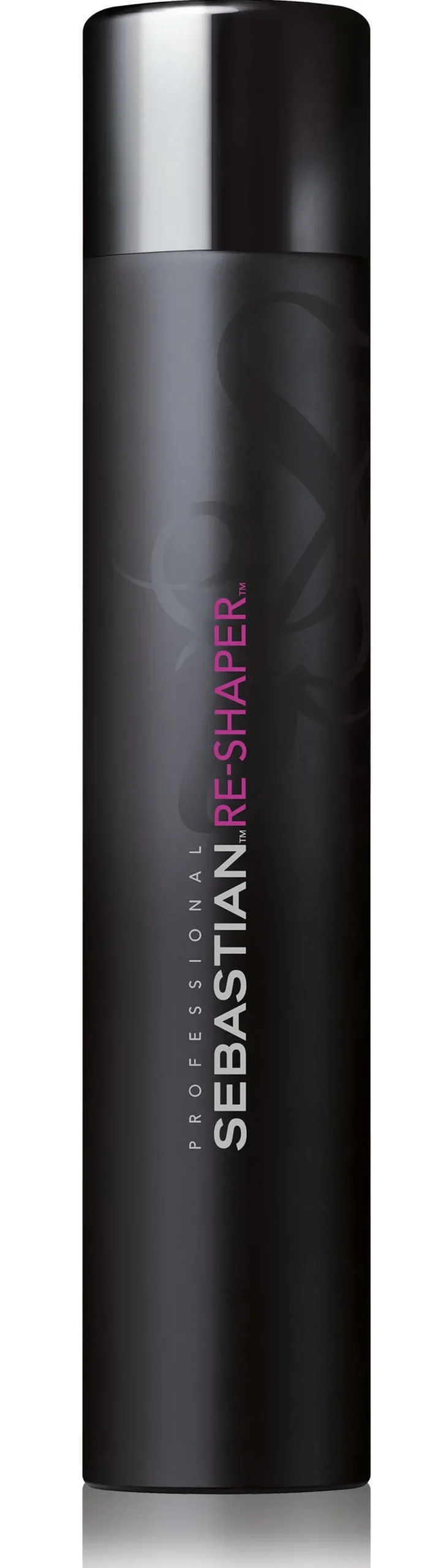 Re-shaper Spray Fixation Forte