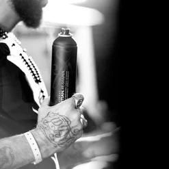 Re-shaper Spray Fixation Forte