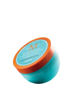 Restorative Masque Capillaire Reconstituant