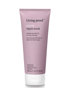 Restore Masque