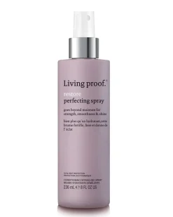 Restore Perfecting Spray